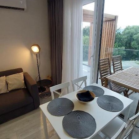 Laguna24 Jezioro Zywieckie Klimatyzowany Apartament 40 M2 Zarzecze  Esterno foto